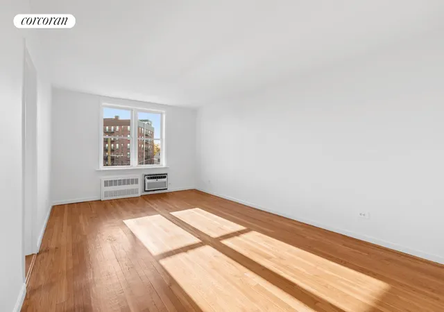 Photo 2 of Sale Pending at 2265 Gerritsen Ave #3A, Brooklyn, NY 11229 | MLS# RLS20058459 | Listing updated on 2026-10-02