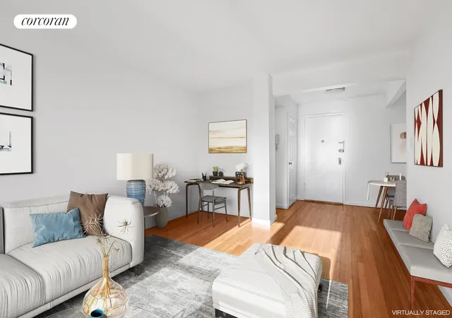 Photo 3 of Sale Pending at 2265 Gerritsen Ave #3A, Brooklyn, NY 11229 | MLS# RLS20058459 | Listing updated on 2026-10-02