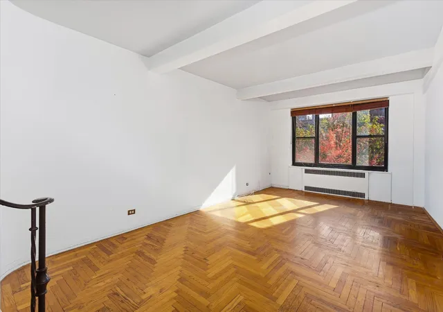Photo 1 of Sale Pending at 62 Park Ter W #A-77, New York, NY 10034 | MLS# RLS20058689 | Listing updated on 2026-09-17