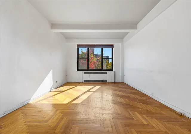 Photo 2 of Sale Pending at 62 Park Ter W #A-77, New York, NY 10034 | MLS# RLS20058689 | Listing updated on 2026-09-17