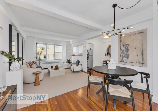 Photo 2 of Sale Pending at 400 E 52nd Street #7K, New York, NY 10022 | MLS# RLS20058833 | Listing updated on 2026-09-17
