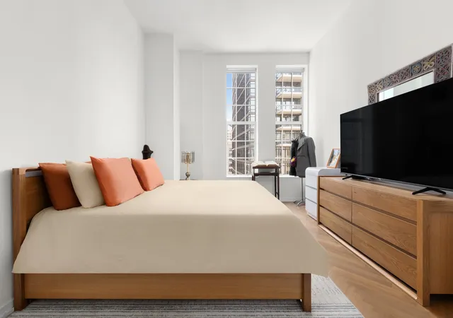 Photo 4 of House for sale at 184 Kent Ave #D-601, New York City, NY 11249 | MLS# RLS20058913 | Listing updated on 2026-10-06