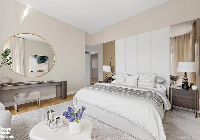 Photo 4 of House for sale at 1289 Lexington Ave #18B, New York City, NY 10028 | MLS# RLS20059616 | Listing updated on 2026-10-06