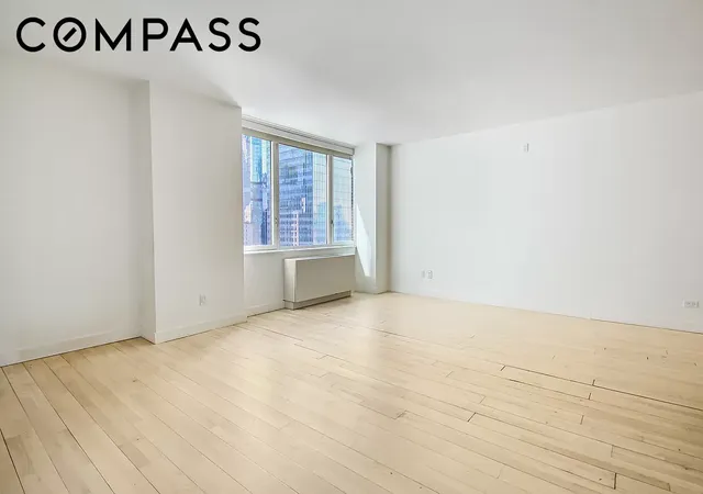 Photo 1 of House for sale at 322 W 57Th St #38Q, New York City, NY 10019 | MLS# RLS20060376 | Listing updated on 2026-09-19
