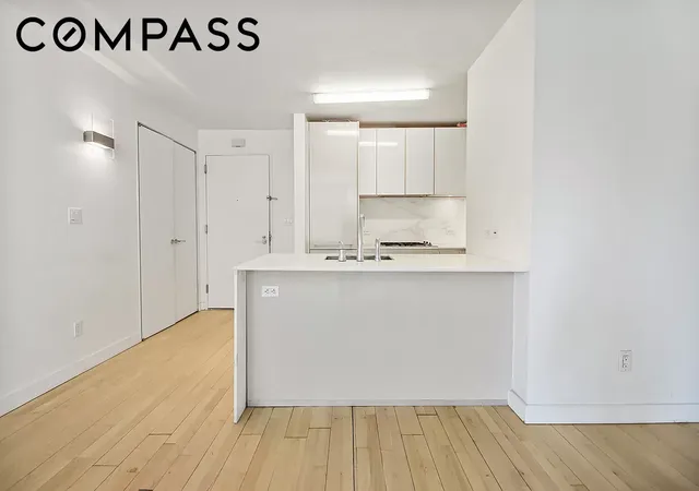 Photo 3 of House for sale at 322 W 57Th St #38Q, New York City, NY 10019 | MLS# RLS20060376 | Listing updated on 2026-09-19
