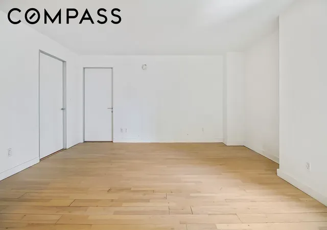 Photo 4 of House for sale at 322 W 57Th St #38Q, New York City, NY 10019 | MLS# RLS20060376 | Listing updated on 2026-09-19
