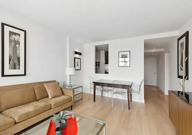 Photo 1 of House for sale at 160 W 66th Street #37E, New York, NY 10023 | MLS# RLS20060398 | Listing updated on 2026-09-22