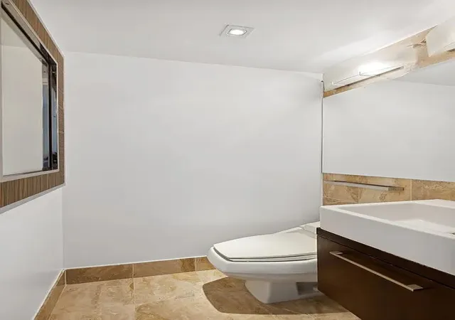 Photo 4 of House for sale at 160 W 66th Street #37E, New York, NY 10023 | MLS# RLS20060398 | Listing updated on 2026-09-22