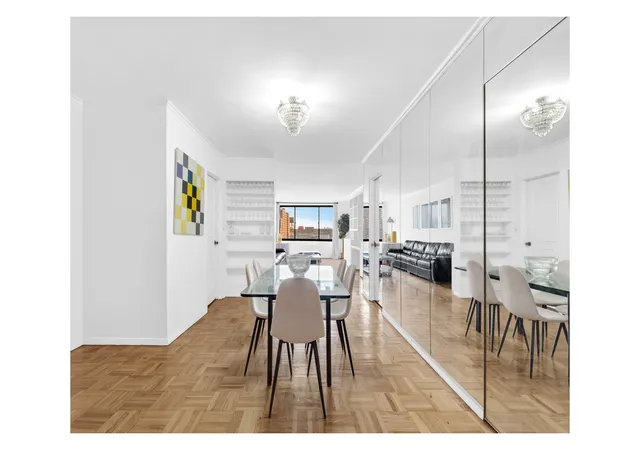 Photo 4 of Sale Pending at 530 E 72nd Street #3F, New York, NY 10021 | MLS# RLS20060481 | Listing updated on 2026-09-13
