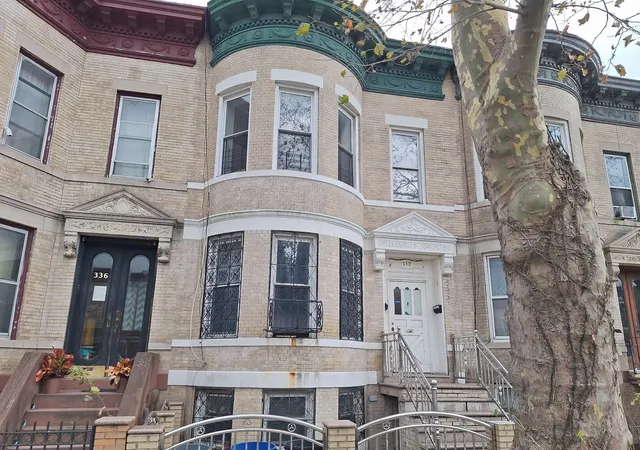 Photo 3 of Multi family home for sale at 332 Parkville Ave, New York City, NY 11230 | MLS# RLS20061072 | Listing updated on 2026-10-06