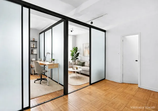 Photo 1 of Condo for sale at 15 W 84th Street #1-J, New York, NY 10024 | MLS# RLS20061582 | Listing updated on 2026-09-22