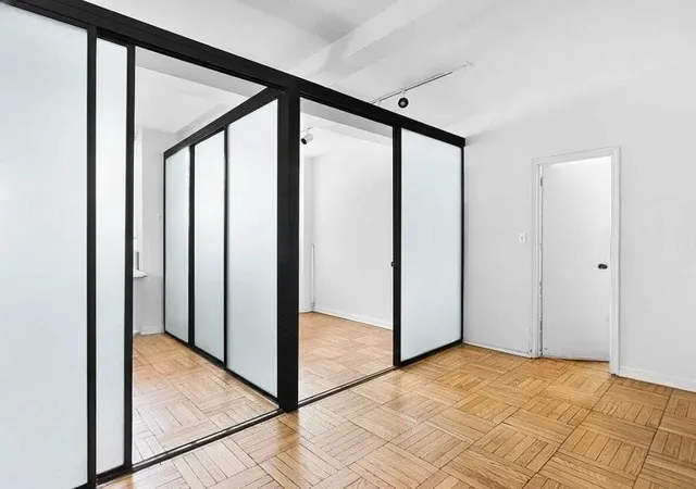 Photo 2 of Condo for sale at 15 W 84th Street #1-J, New York, NY 10024 | MLS# RLS20061582 | Listing updated on 2026-09-22
