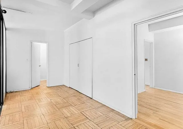 Photo 3 of Condo for sale at 15 W 84th Street #1-J, New York, NY 10024 | MLS# RLS20061582 | Listing updated on 2026-09-22