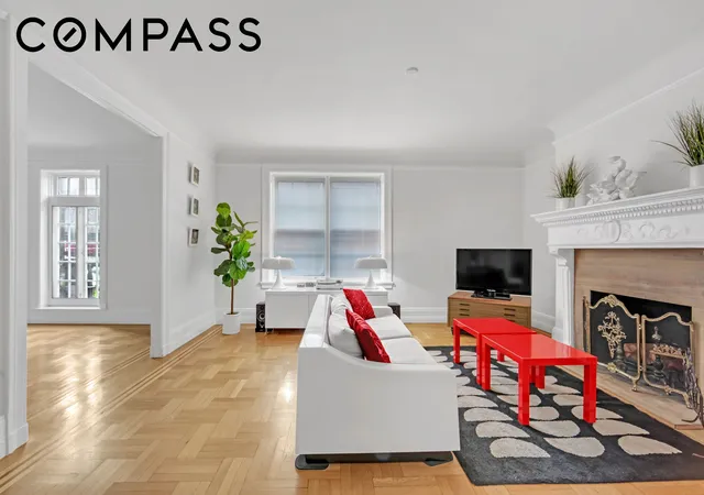 Photo 1 of Sale Pending at 33 39 80th Street #2A, New York City, NY 11372 | MLS# RLS20062345 | Listing updated on 2026-10-07