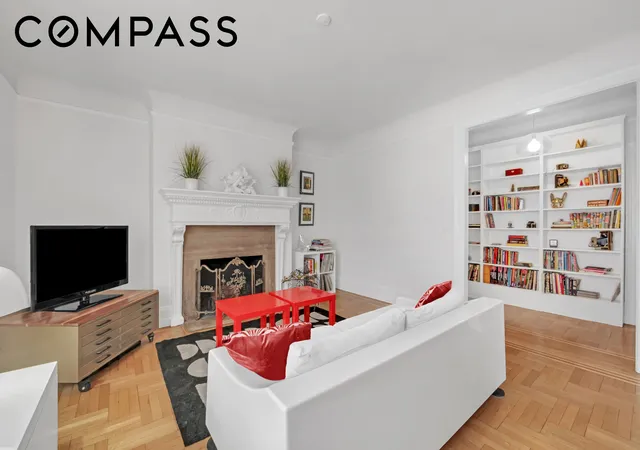 Photo 2 of Sale Pending at 33 39 80th Street #2A, New York City, NY 11372 | MLS# RLS20062345 | Listing updated on 2026-10-07