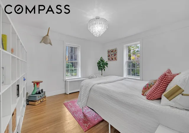 Photo 3 of Sale Pending at 33 39 80th Street #2A, New York City, NY 11372 | MLS# RLS20062345 | Listing updated on 2026-10-07