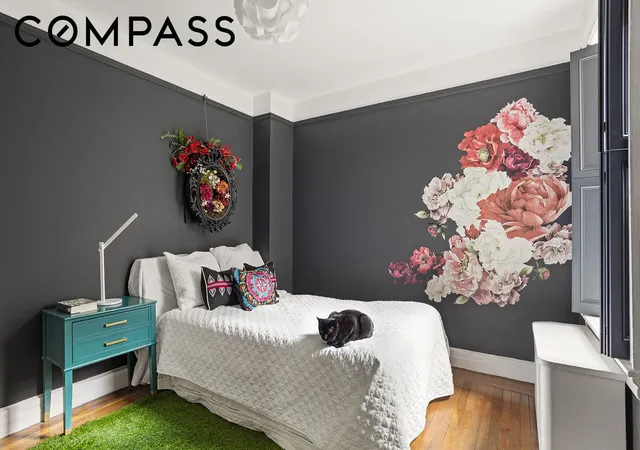 Photo 4 of Sale Pending at 33-39 80th Street #2A, New York City, NY 11372 | MLS# RLS20062345 | Listing updated on 2026-10-07