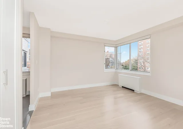 Photo 3 of House for sale at 3333 Henry Hudson Pkwy #5S, New York City, NY 10463 | MLS# RLS20063456 | Listing updated on 2026-10-07