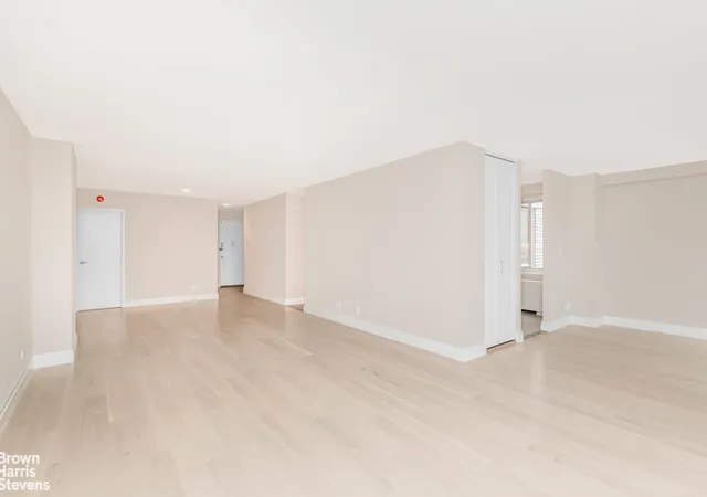 Photo 4 of House for sale at 3333 Henry Hudson Pkwy #5S, New York City, NY 10463 | MLS# RLS20063456 | Listing updated on 2026-10-07