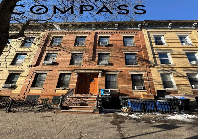 Photo 1 of Multi family home for sale at 17 17 Madison St, Ridgewood, NY 11385 | MLS# RLS20063811 | Listing updated on 2026-09-19