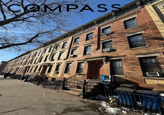 Photo 2 of Multi family home for sale at 17 17 Madison St, Ridgewood, NY 11385 | MLS# RLS20063811 | Listing updated on 2026-09-19