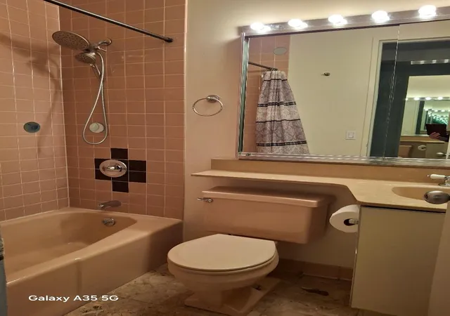Condo for sale at 233 E 86th Street #5D, New York, NY 10028 | MLS# RLS20064233