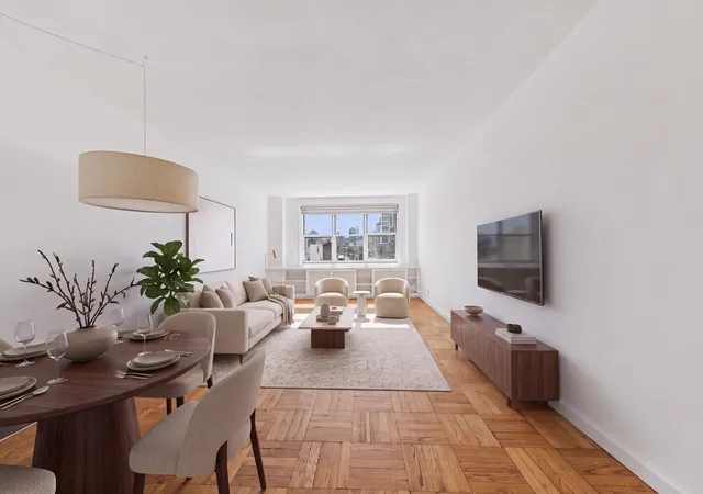 Photo 1 of Condo for sale at 415 E 85th Street #8G, New York, NY 10028 | MLS# RLS20065161 | Listing updated on 2026-10-07