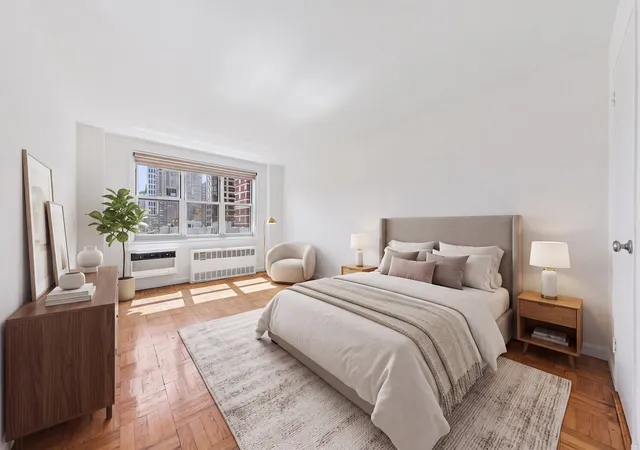 Photo 3 of Condo for sale at 415 E 85th Street #8G, New York, NY 10028 | MLS# RLS20065161 | Listing updated on 2026-10-07