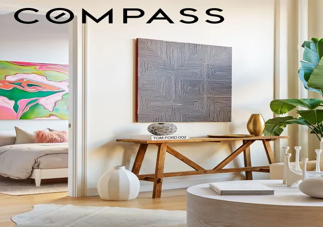 Photo 3 of Condo for sale at 222 Park Ave S #8D, New York, NY 10003 | MLS# RLS20065263 | Listing updated on 2026-08-30