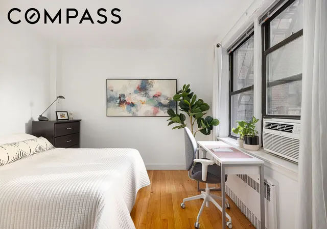Photo 1 of Sale Pending at 160 W 85th Street #3F, New York City, NY 10024 | MLS# RLS20065114 | Listing updated on 2026-10-01