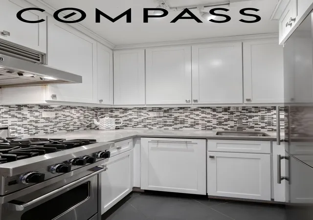 Photo 2 of Sale Pending at 200 E 27th Street #2V, New York City, NY 10016 | MLS# RLS20066100 | Listing updated on 2026-09-24