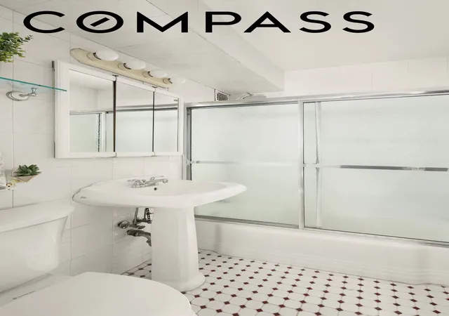 Photo 4 of Sale Pending at 200 E 27th Street #2V, New York City, NY 10016 | MLS# RLS20066100 | Listing updated on 2026-09-24
