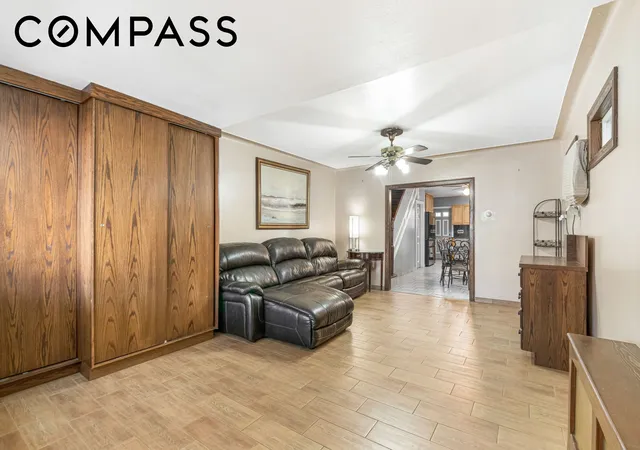 Photo 3 of Sale Pending at 1874 Ryder St, New York City, NY 11234 | MLS# RLS20060541 | Listing updated on 2026-08-31