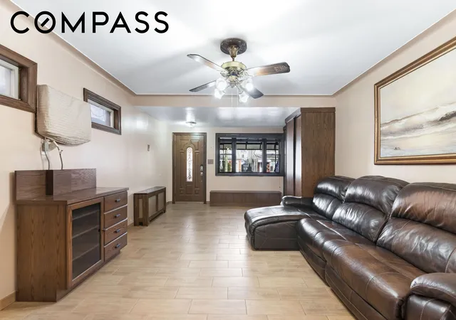 Photo 3 of Sale Pending at 1874 Ryder St, New York City, NY 11234 | MLS# RLS20060541 | Listing updated on 2026-09-30