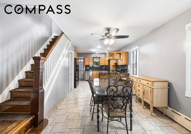 Photo 4 of Sale Pending at 1874 Ryder St, New York City, NY 11234 | MLS# RLS20060541 | Listing updated on 2026-09-30