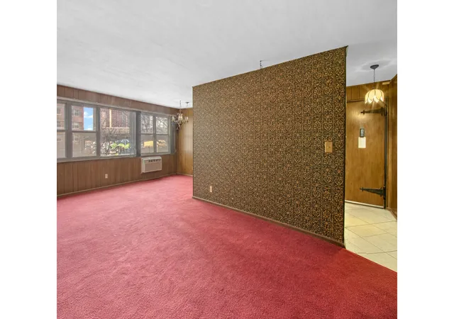 Condo for sale at 2932 W 5th Street #2C, New York City, NY 11224 | MLS# RLS20066413