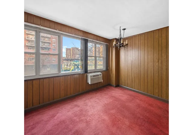 Listing Photo 4 - Condo for sale in building located at 2932 W 5Th St, New York City, NY 11224 - Unit #2C