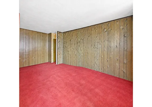 Listing Photo 5 - Condo for sale in building located at 2932 W 5Th St, New York City, NY 11224 - Unit #2C
