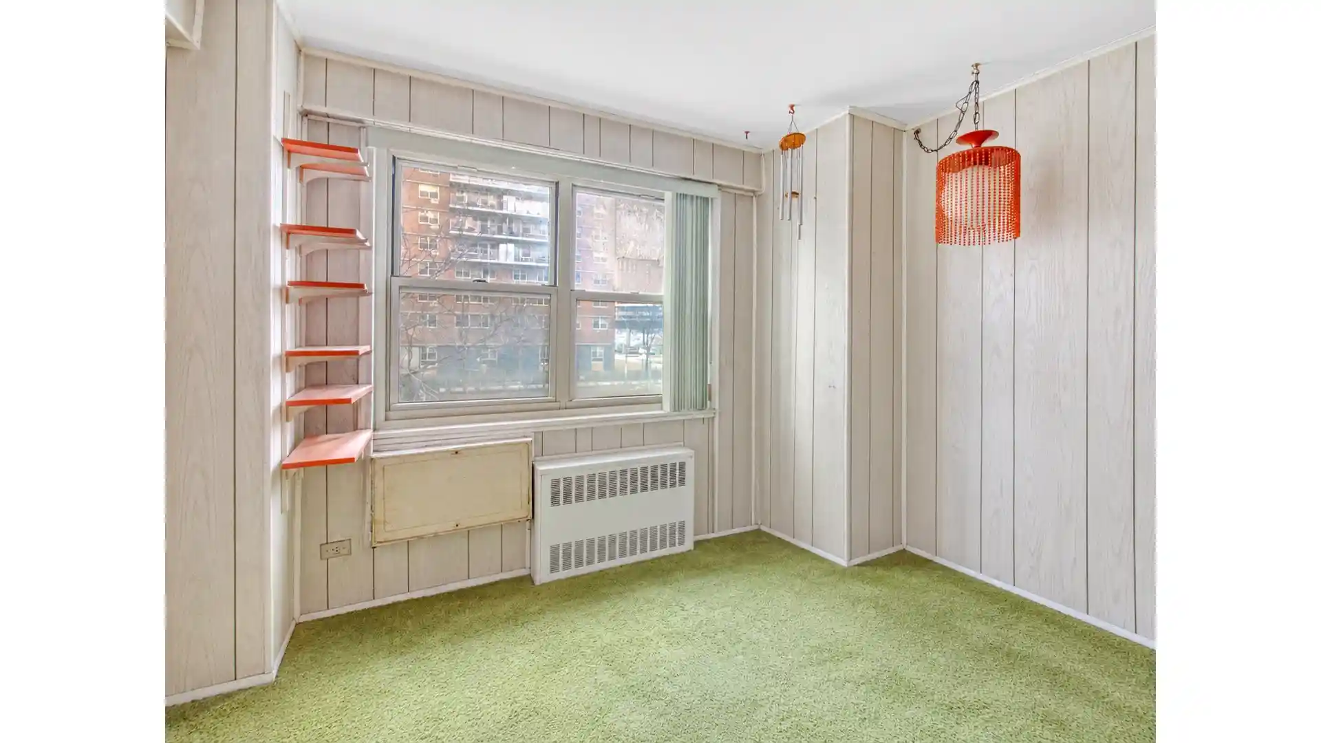 Listing Photo 9 - Condo for sale in 2932 W 5Th St located at 2932 W 5Th St, New York City, NY 11224 - Unit #2C