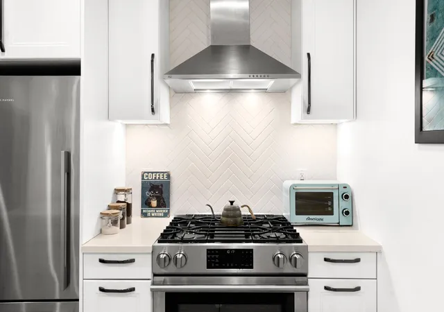Photo 2 of Sale Pending at 766 Decatur St #2A, New York City, NY 11233 | MLS# RLS20066780 | Listing updated on 2026-10-01