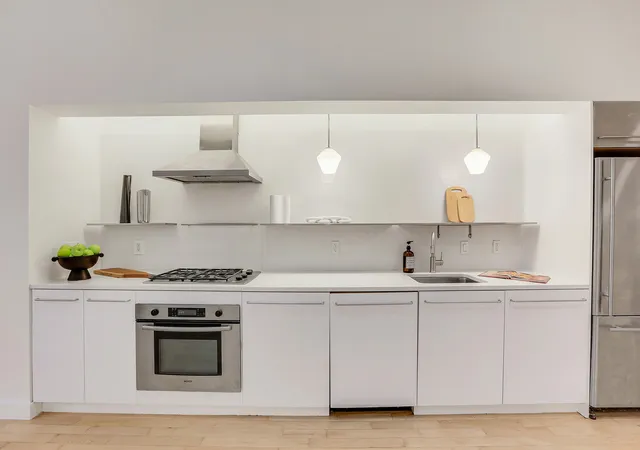 Photo 4 of House for sale at 15 Broad St #904, New York City, NY 10005 | MLS# RLS20066861 | Listing updated on 2026-10-02