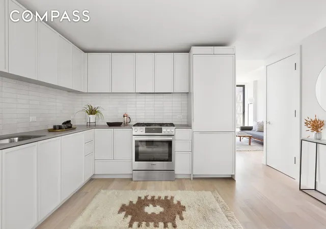 Photo 3 of Sale Pending at 111 Montgomery St #9G, Brooklyn, NY 11225 | MLS# RLS20062618 | Listing updated on 2026-10-06