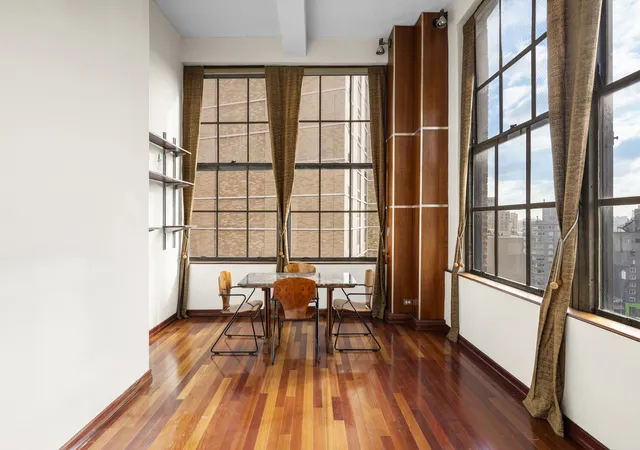 Single family home for sale at 111 4th Avenue #7C, New York, NY 10003 | MLS# RLS20067292