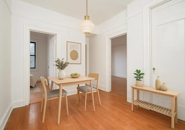 Listing Photo 5 - Condo for sale in building located at 255 79Th St, New York, NY 11209 - Unit #B-2