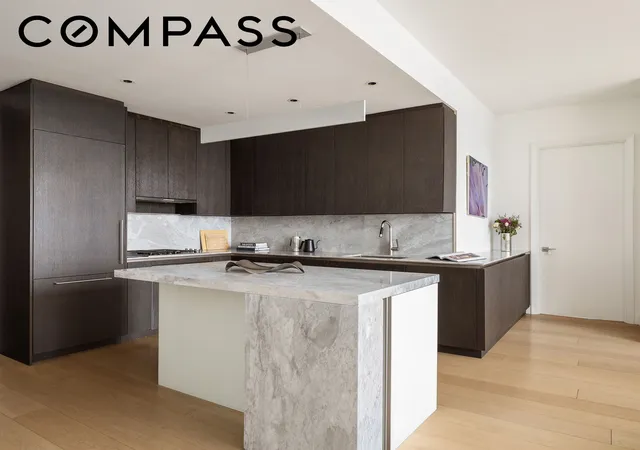 Photo 1 of House for sale at 15 Hudson Yards #38G, New York, NY 10001 | MLS# RLS20063146 | Listing updated on 2026-10-02