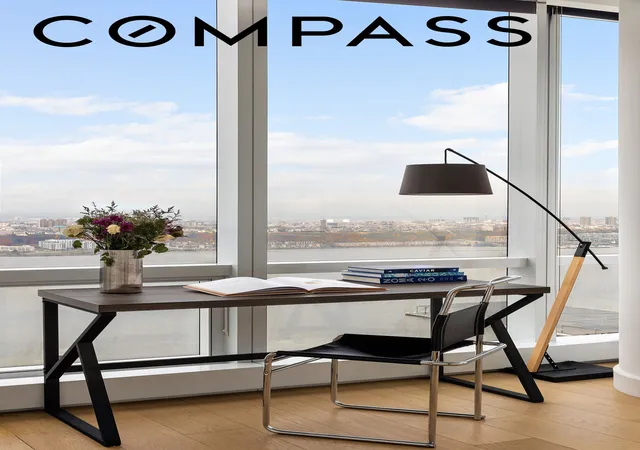 Photo 4 of House for sale at 15 Hudson Yards #38G, New York, NY 10001 | MLS# RLS20063146 | Listing updated on 2026-10-02