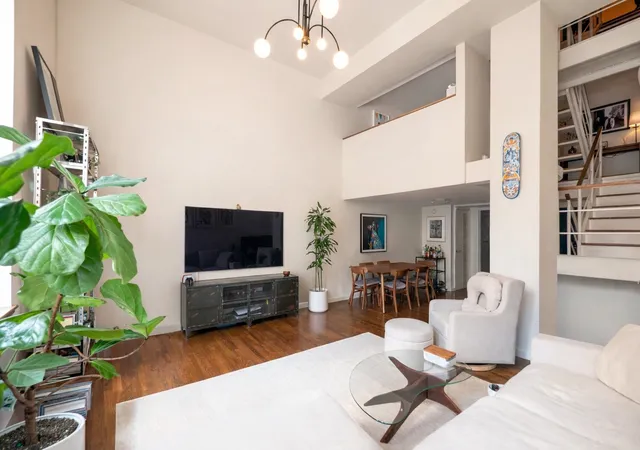 Photo 2 of Sale Pending at 305 2nd Avenue #310, New York, NY 10003 | MLS# RLS20067879 | Listing updated on 2026-10-01
