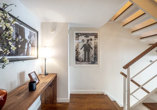 Photo 4 of Sale Pending at 305 2nd Avenue #310, New York, NY 10003 | MLS# RLS20067879 | Listing updated on 2026-10-01