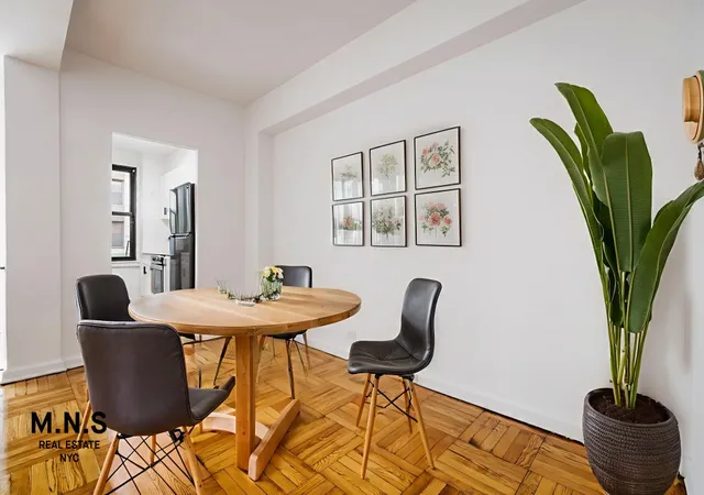 Photo 3 of Sale Pending at 98-34 63rd Drive #1-C, Rego Park, NY 11374 | MLS# RLS20067886 | Listing updated on 2026-10-07