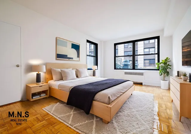 Photo 4 of Sale Pending at 98-34 63rd Drive #1-C, Rego Park, NY 11374 | MLS# RLS20067886 | Listing updated on 2026-10-07